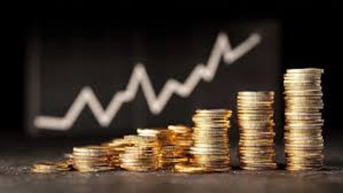 RBI Hikes National Inflation Forecast By 50 Basis Points As Regional Wars Impact Domestic Price
