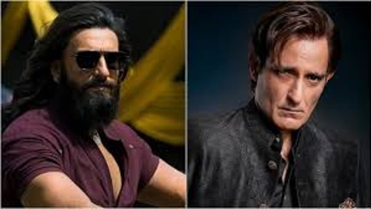Ranveer Singh Makes History As Dhurandhar 2 Smashes OTT Records But Internet Fumes Over Live Stream Premiere Drama