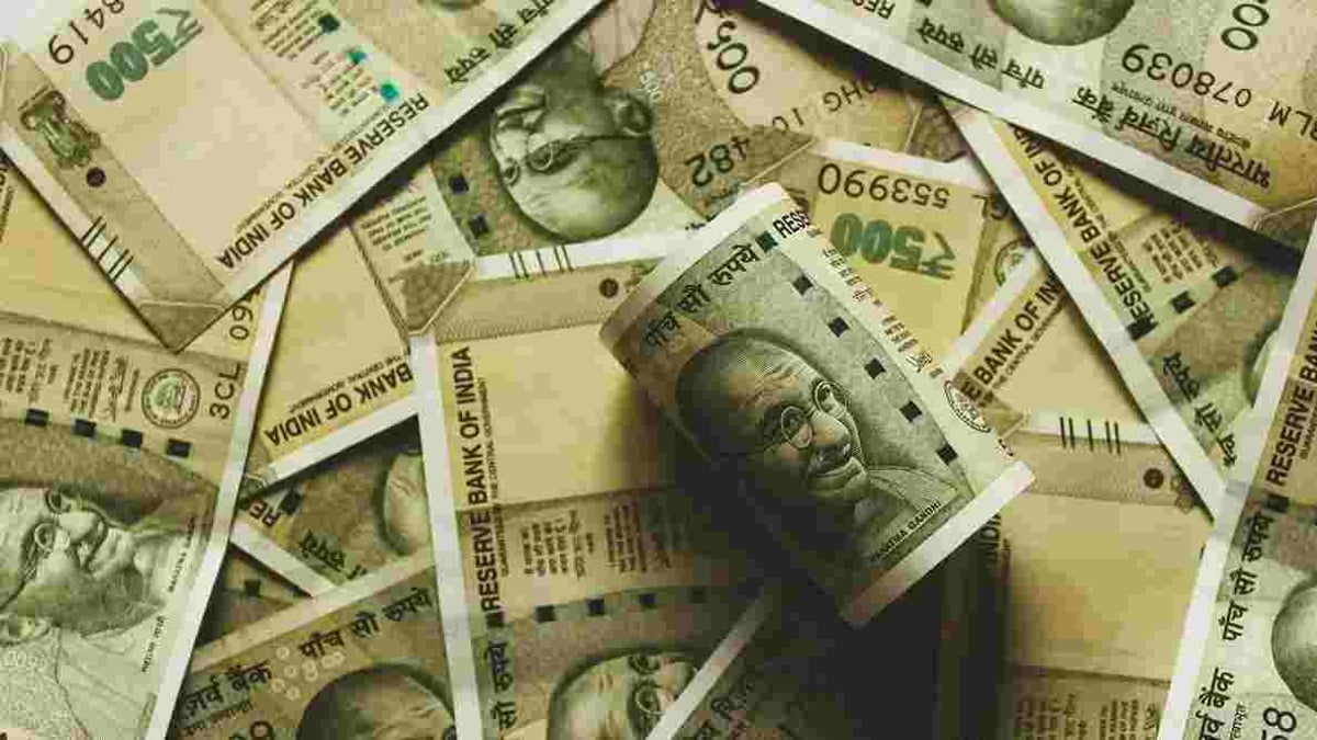 Indian Rupee Purchasing Power Declines as Inflation Reduces One Thousand Rupees to Forty Nine Rupees Over Decades