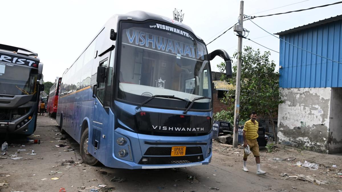 Noida Delhi Bus Gang Rape: Repeated Rape Incidents How Many More Nirbhaya Need to Be Raped in India as Minor Assaulted in Moving Vehicle