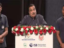Nitin Gadkari to Inaugurate and Launch Rs 5,413 Crore Road Projects in Telangana on May 5