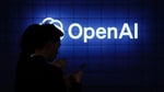 OpenAI Confirms No Plans to Adopt Google TPUs at Scale Despite Early Testing Phase