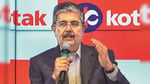 Uday Kotak Warn Indian Economy in Grave Danger with Upcoming Threats and Middle Class Helplessness ?