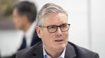 Keir Starmer Faces Huge Pressure to Quit as Labour MPs Demand Change After Big Election Losses