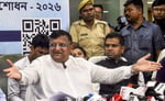 Election Commission Favours BJP ? BJP Favours Election Commissioner ? Manoj Agarwal Appointed Chief Secretary in West Bengal.