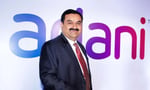How The Adani Jaypee Takeover Highlights A Decade Of Infrastructure Monopolization Under Modi Since 2014