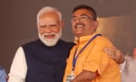 BJP Bengal Govt Eliminates 77 Muslim Communities From OBC Reservation List And Slashes Quota To 7 Percent
