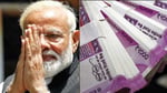 EPFO 3.0 Brings Instant PF Withdrawals Via UPI And ATMs In Modi Govt Big Reform And Transparency