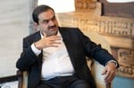Will Adani Buy An Airline Soon After Dominating Almost All Core Indian Sectors