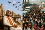 Why Modi And BJP Have Not Declared Cow As National Animal Despite Mob Lynching In BJP Ruled States