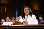 Tulsi Gabbard Resigns Under Pressure After Brutal Congress Clashes Over Iran War Policy