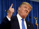US House Passes Historic War Powers Resolution To Stop Trump Unauthorized Iran Conflict As Hidden Influences Drain American Wealth