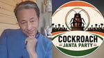 Sonam Wangchuk And Abhijeet Dipke To Lead Massive Cockroach Janata Party Protest In Delhi Demanding Union Minister Resignation