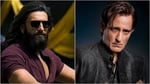 Producers Guild Claims Ranveer Singh Exit From Don 3 And Akshaye Khanna Departure From Drishyam
