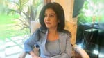 Can an Individual File a Defamation Case Against Anjana Om Kashyap and Other TV Anchors?