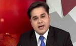 Can You Sue TV Anchors Like Amish Devgan for Defamation?