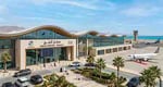 Saudi Arabia Launches Umluj International Airport With 500000 Passenger Capacity Supporting Narrow Body Aircraft And Seaplanes To Enhance Amaala Access