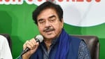 Shatrughan Sinha Rejects Rebel Camp Rumors To Support Mamata Banerjee In Crisis