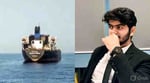 Three Indian Sailors Killed As US Navy Strikes Ships Off Oman Coast Triggering Fierce Diplomatic Row