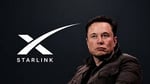 Iran Threatens Elon Musk Businesses Starlink And X Declaring Sovereign Right To Strike After Accusing Them Of Aiding Foreign Operations