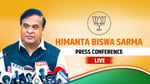 Assam Restrictions On Over 18 Aadhaar And Inter Faith Land Sales Face Supreme Court Scrutiny