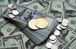 India Rupee Forecast to Weaken Toward 100 Per Dollar Level Even as RBI Pushes Back With Forex Interventions