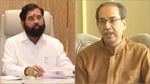 Maharashtra Politics Shaken As Operation Tiger Threatens Massive Defection In Thackeray Camp