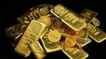 Gold Prices Crash By 2800 Rupees And Silver Plummets By 5000 Rupees In Delhi As Experts Warn It Will Decline Further