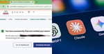 No CA Needed How Salaried Professionals Are Using Claude AI To Master The New Income Tax Rules 2026