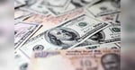 India Foreign Exchange Reserves Drop By 10 Billion Dollars As Gold Values Shift