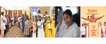 How Eknath Shinde Snatched Shiv Sena Same Way TMC Has Been Snatched By Rebel Trinamool To Oust Mamata Banerjee And Suspend Abhishek