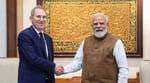 Amazon Invests 48 Billion Dollars In India As PM Modi Master Stroke Secures Historic Mega Deal
