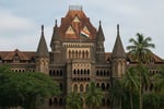 Why Can Not Citizens Raise Anti Government Anti Minister Slogans Bombay High Court Judge Asks