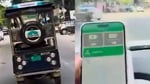 Government Bans 3 Apps Used to Remotely Shut Down E Rickshaws and Stall Indian Roads