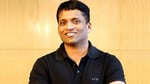 Edtech Founder Byju Raveendran Faces Six Month Jail Sentence Risk As Singapore High Court Rejects Stay Order