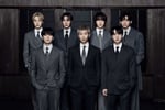 BTS NORMAL Is A Quiet Reflection On Fame Friendship And Finding Normalcy