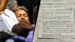 Sonam Wangchuk Vows To Continue Hunger Strike Beyond Sansad Chalo March And Lists Conditions To End Fast On July 20 2026