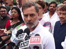 Why Is PM Silent Rahul Gandhi Meets Students Injured During CJP March In New Delhi Why Is PM Silent Rahul Gandhi Meets Students Injured During CJP March In New Delhi