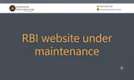 RBI Ombudsman Complaint Management System Maintenance Sparks Suspicion On Modi Government Grievance Redressal Handling Following NEET Paper Leak Protests On July 25 2026