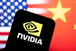 Nvidia Microsoft Meta Warn Against Premature Restrictions Of Open Weight Models