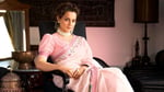 Gutter Remark by Kangana Ranaut Target Gen Z Women Sparks Violent Public Backlash Nationwide