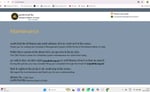 RBI Complaint Management System Outage Raises Questions On Public Grievance Handling