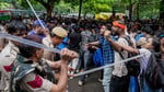 Assam and Bihar Withdraw All NEET Protest Cases and Order Instant Release of Detained Students