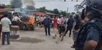 Nepal Bihar Border Communal Violence Leaves 1 Dead And 22 Injured In Sunsari District