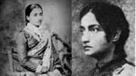 Jnadanandini Devi Nivi Saree Blouse Petticoat Origin Story Re Emerges As Ranbir Kapoor Ramayana Revives Traditional Indian Fashion