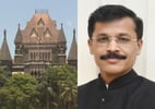 Bombay High Court Directs Maharashtra FDA to Pay 5 Lakh to Pune Sweet Shop