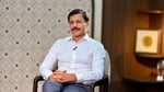3,000 Raids, Dirty Kitchens Exposed and Major Food Giants Hit: How Maharashtra FDA Chief Tukaram Mundhe is Transforming Eateries