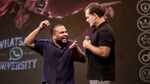 Modi Mimicry Row Forces Pulkit Mani to Cancel Uttar Pradesh Comedy Shows Following Threats After Rahul Gandhi Event