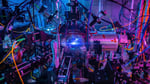 Singapore Scientists Build World Most Accurate Atomic Clock Using Lutetium to Outpace United States and China in Race to Redefine the Second