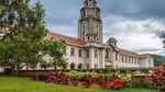 Galgotias Outscores IISc on Research Quality in Times Higher Education Rankings Raising Doubts Over Citation Metrics